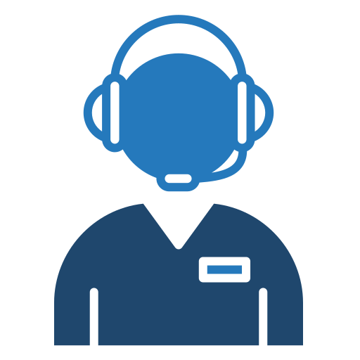 24/7 Live Dispatch Agent