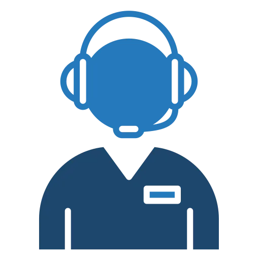24/7 Live Dispatch Agent